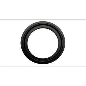 Mahle Ring Set - 42295CP.030 in Saudi Arabia