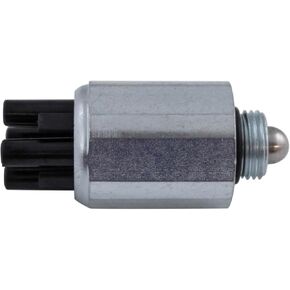 نقل مفتاح الفراغ لـ Wrangler لـ Wagoneer لـ Grand Cherokee لـ Comanche لـ Cherokee لـ Ramarger لداكوتا لـ RAM 3500/2500/1500 لـ W150 لـ W250 in Kuwait