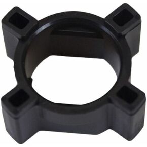for F150 2000-2003 & Heritage 2004 for F250 SuperDuty 2000-2007 for Expedition 2000-2002 for F350 SuperDuty 2000-2007 for Explorer 2000-2001 Steering Column Turn Signal Cancel Clip Cam in Kuwait