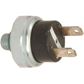 A/C Cut Out Switch for 1976-1980 Plymouth Volare in Kuwait