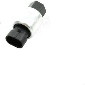 A/C High Side Pressure Switch for 1994-2002 Cadillac Eldorado in Saudi Arabia