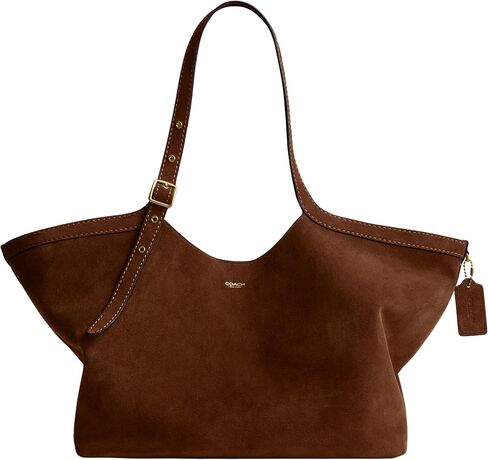 المدرب Gramercy Tote in Kuwait