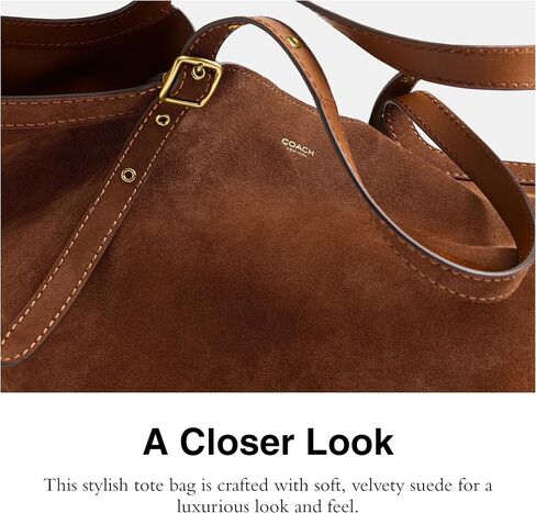 المدرب Gramercy Tote in Kuwait