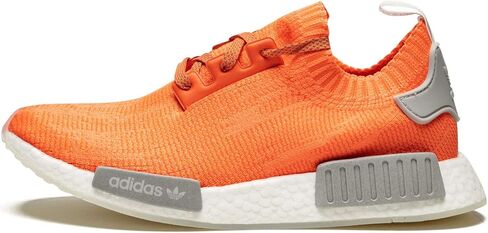 Adidas Mens NMD_R1 PK B43522 - الحجم 11 in Saudi Arabia