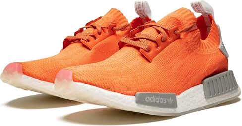 Adidas Mens NMD_R1 PK B43522 - الحجم 11 in Saudi Arabia
