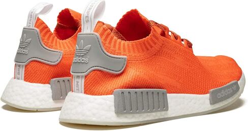 Adidas Mens NMD_R1 PK B43522 - الحجم 11 in Saudi Arabia