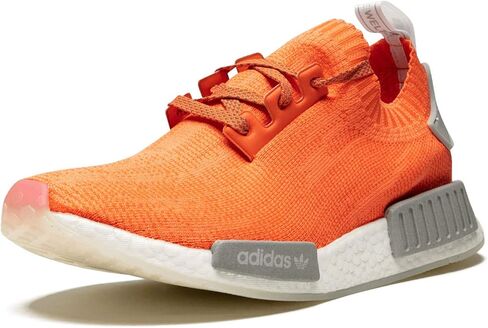 Adidas Mens NMD_R1 PK B43522 - الحجم 11 in Saudi Arabia