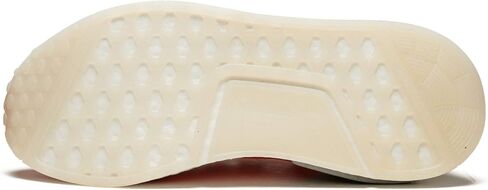 Adidas Mens NMD_R1 PK B43522 - الحجم 11 in Saudi Arabia