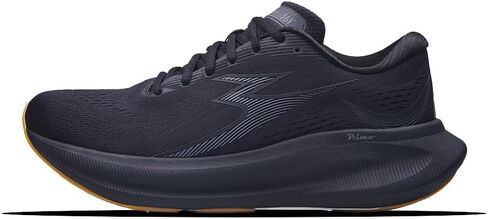 361 درجة درجة حذاء تدريب محايد in Kuwait