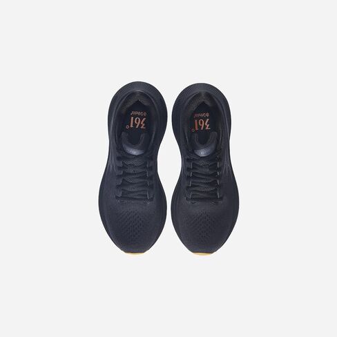 361 درجة درجة حذاء تدريب محايد in Kuwait