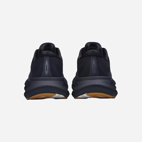 361 درجة درجة حذاء تدريب محايد in Kuwait