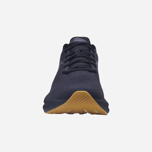 361 درجة درجة حذاء تدريب محايد in Kuwait