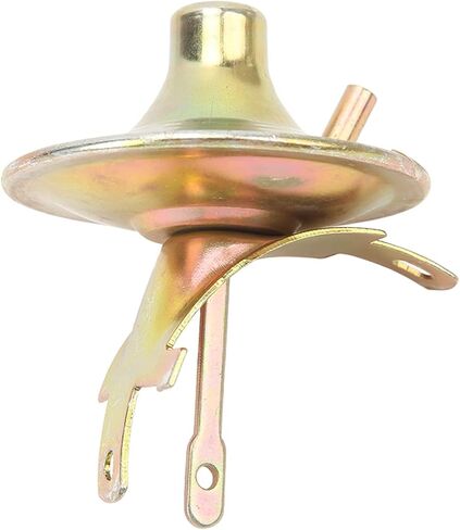 CANISTER CANISTER CANISTER UNITER CANISTER CANISTER HISTER HIGH in Saudi Arabia
