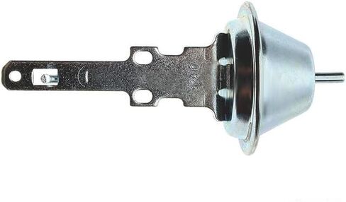 Distributor Vacuum Advance for 1978-1979 Chevrolet K10 Suburban in Saudi Arabia