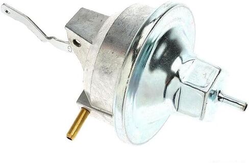 Distributor Vacuum Advance for 1971-1975 Ford E100 Econoline in Saudi Arabia