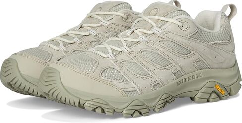 حذاء المشي لمسافات طويلة للرجال Merrell in Saudi Arabia