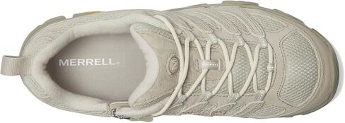 حذاء المشي لمسافات طويلة للرجال Merrell in Saudi Arabia