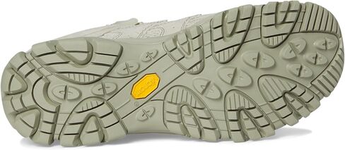 حذاء المشي لمسافات طويلة للرجال Merrell in Saudi Arabia