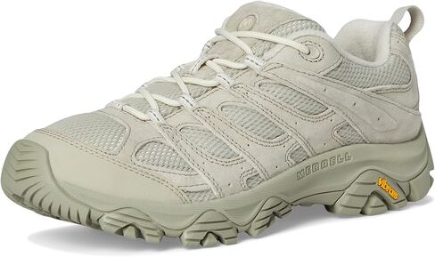 حذاء المشي لمسافات طويلة للرجال Merrell in Saudi Arabia