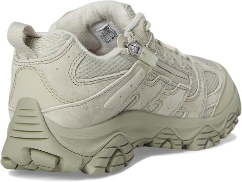 حذاء المشي لمسافات طويلة للرجال Merrell in Saudi Arabia
