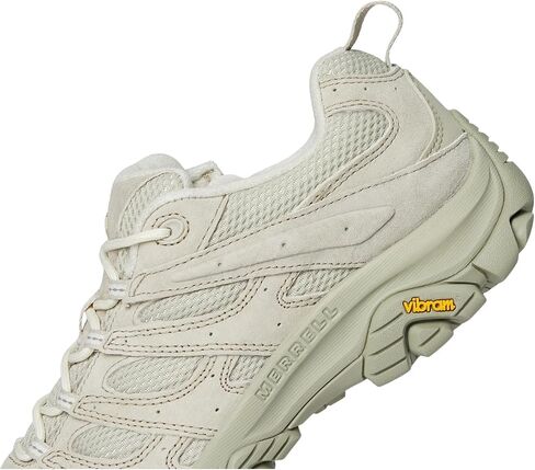 حذاء المشي لمسافات طويلة للرجال Merrell in Saudi Arabia