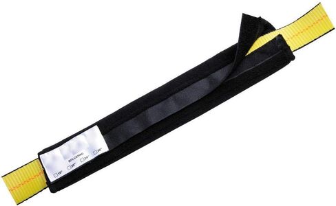 غلاف وارتداء حماية ذاتي اللصق للأشرطة والسلاسل in Kuwait