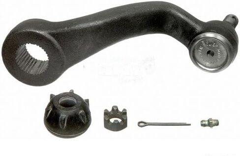 Pitman Arm for 1973-1974 Plymouth Satellite (PG-2532780) in Kuwait