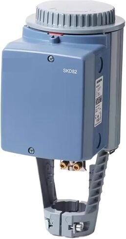 المحرك الكهربائي Actuator SKD62 in Saudi Arabia