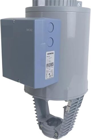 المحرك الكهربائي Actuator SKD62 in Saudi Arabia