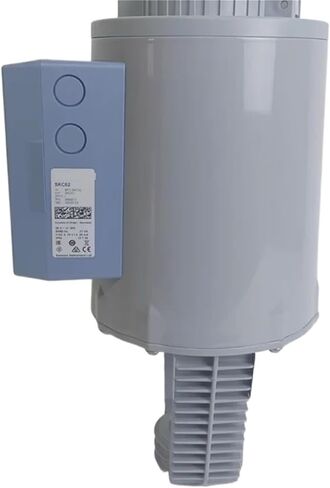 المحرك الكهربائي Actuator SKD62 in Saudi Arabia