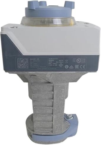 المحرك الكهربائي Actuator SKD62 in Saudi Arabia