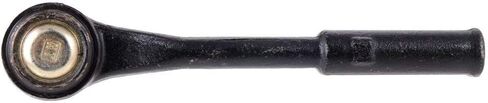 Centric 612.35021 Tie Rod End, Outer, Front in Saudi Arabia