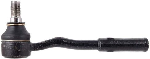 Centric 612.35021 Tie Rod End, Outer, Front in Saudi Arabia