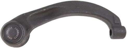Centric 612.35023 Tie Rod End ، Outer ، Front in Saudi Arabia