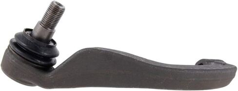 Centric 612.35023 Tie Rod End ، Outer ، Front in Saudi Arabia