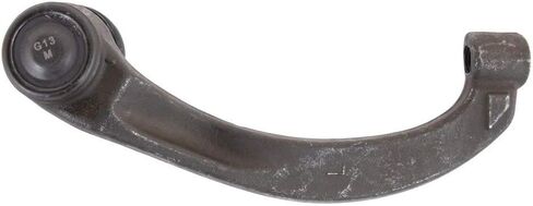 Centric 612.35022 TIE ROD END ، OUTER ، FRONT in Saudi Arabia