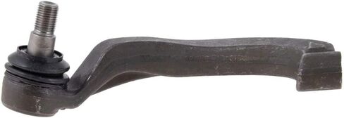 Centric 612.35022 TIE ROD END ، OUTER ، FRONT in Saudi Arabia