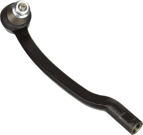 Centric 612.39019 Tie Rod End, Outer, Front in Saudi Arabia