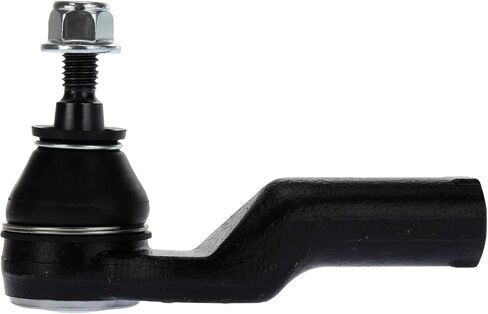 Centric 612.39025 Tie Rod End, Outer, Front in Saudi Arabia