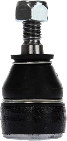 Centric 612.38004 TIE ROD END ، الخارجي ، الأمامي in Saudi Arabia