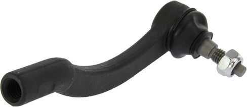 Centric 612.39024 Tie Rod End, Outer, Front in Saudi Arabia