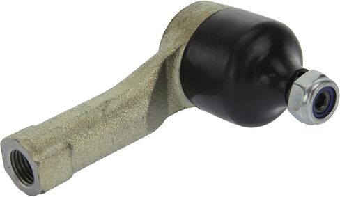 Centric 612.39004 Tie Rod End ، Outer ، Front in Saudi Arabia