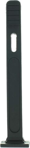 Sea-Doo New OEM Strap, Wake RXT RXP GTX GTI GTS GTR, 269500408 in Saudi Arabia