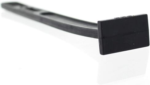 Sea-Doo New OEM Strap, Wake RXT RXP GTX GTI GTS GTR, 269500408 in Saudi Arabia
