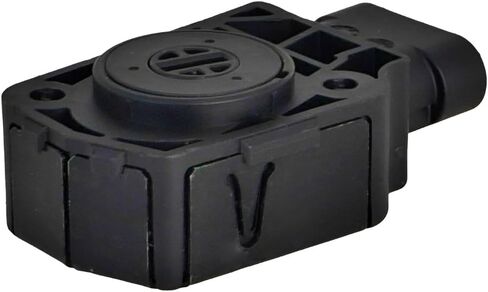 Throttle Position Sensor 403300B Compatible with Volvo Truck H6Z5 TPS 403767A in Saudi Arabia