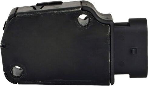 Throttle Position Sensor 403300B Compatible with Volvo Truck H6Z5 TPS 403767A in Saudi Arabia