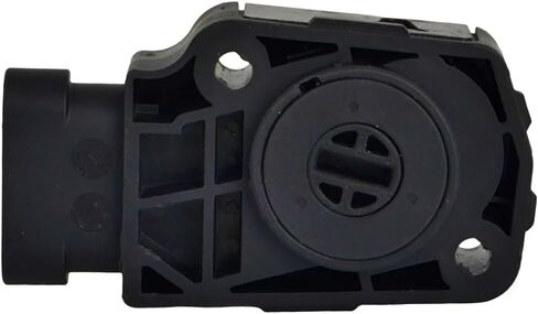 Throttle Position Sensor 403300B Compatible with Volvo Truck H6Z5 TPS 403767A in Saudi Arabia