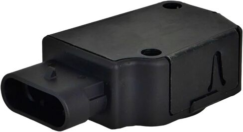 Throttle Position Sensor 403300B Compatible with Volvo Truck H6Z5 TPS 403767A in Saudi Arabia