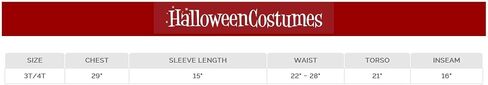 MARVEL’S HULK OFFICIAL TODDLER COSTUME - Muscle Chest Jumpsuit with Fabric Mask in Saudi Arabia