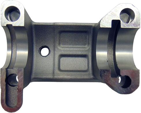 Cylinder Head Intake Exhaust Camshaft Tower Cap Bridge Set Compatible with 03-08 Suzuki LTZ 400 in Saudi Arabia
